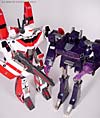 G1 1985 Jetfire - Image #116 of 116