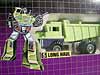 G1 1985 Long Haul - Image #1 of 33