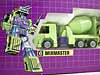 G1 1985 Mixmaster - Image #1 of 38
