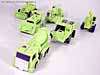 G1 1985 Mixmaster - Image #2 of 38