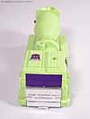 G1 1985 Mixmaster - Image #5 of 38