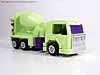 G1 1985 Mixmaster - Image #7 of 38