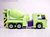 G1 1985 Mixmaster - Image #8 of 38