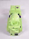G1 1985 Mixmaster - Image #10 of 38