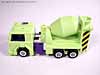 G1 1985 Mixmaster - Image #12 of 38