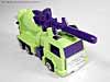 G1 1985 Mixmaster - Image #14 of 38