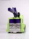 G1 1985 Mixmaster - Image #15 of 38