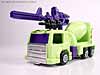 G1 1985 Mixmaster - Image #16 of 38