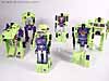 G1 1985 Mixmaster - Image #17 of 38