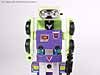 G1 1985 Mixmaster - Image #18 of 38