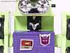G1 1985 Mixmaster - Image #19 of 38