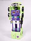 G1 1985 Mixmaster - Image #20 of 38