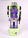 G1 1985 Mixmaster - Image #21 of 38