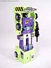 G1 1985 Mixmaster - Image #22 of 38