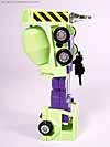 G1 1985 Mixmaster - Image #23 of 38