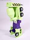 G1 1985 Mixmaster - Image #24 of 38