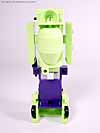 G1 1985 Mixmaster - Image #25 of 38