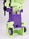 G1 1985 Mixmaster - Image #26 of 38