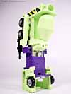 G1 1985 Mixmaster - Image #27 of 38