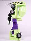 G1 1985 Mixmaster - Image #28 of 38