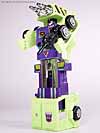 G1 1985 Mixmaster - Image #29 of 38