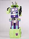 G1 1985 Mixmaster - Image #30 of 38