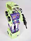 G1 1985 Mixmaster - Image #31 of 38
