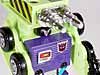 G1 1985 Mixmaster - Image #32 of 38