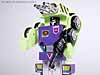 G1 1985 Mixmaster - Image #33 of 38