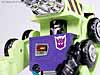 G1 1985 Mixmaster - Image #34 of 38
