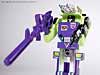 G1 1985 Mixmaster - Image #35 of 38