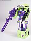 G1 1985 Mixmaster - Image #36 of 38