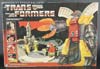 G1 1985 Omega Supreme - Image #1 of 141