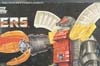G1 1985 Omega Supreme - Image #2 of 141