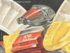 G1 1985 Omega Supreme - Image #3 of 141