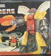 G1 1985 Omega Supreme - Image #4 of 141