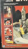 G1 1985 Omega Supreme - Image #5 of 141
