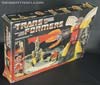 G1 1985 Omega Supreme - Image #6 of 141