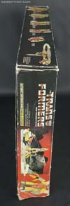 G1 1985 Omega Supreme - Image #7 of 141