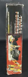 G1 1985 Omega Supreme - Image #8 of 141