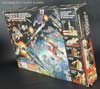 G1 1985 Omega Supreme - Image #9 of 141