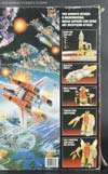 G1 1985 Omega Supreme - Image #11 of 141