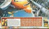 G1 1985 Omega Supreme - Image #12 of 141