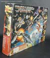 G1 1985 Omega Supreme - Image #14 of 141