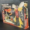 G1 1985 Omega Supreme - Image #16 of 141