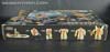 G1 1985 Omega Supreme - Image #18 of 141