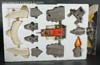 G1 1985 Omega Supreme - Image #21 of 141