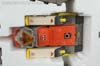 G1 1985 Omega Supreme - Image #22 of 141