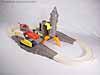 G1 1985 Omega Supreme - Image #23 of 141