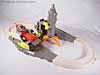 G1 1985 Omega Supreme - Image #24 of 141